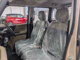 中古車を買うならまずは中古車橿原東店に遊びに来てください!