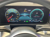 お気軽にお問い合わせください。Tel:075-325-0440 Mobile:070-2313-8676  中古車担当:時女まで