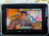当店の販売車両は第三者機関(AIS)に依頼し、傷の箇所や修復歴などの300以上の検査箇所の品質チェックを実施しておりますのでご安心下さい。