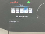 【ETC車載器】高速道路の料金所をストレスなく通過!話題のスポットやサービスエリアに多い【スマートIC】利用者は必須の装備です。当店でセットアップを実施、ご納車当日からご利用いただけます♪