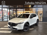 マツダ CX-5