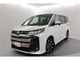 NEW!!新規展示予定車です!画像、コメント等、詳細作成中です!転売目的の方への販売は固くお断りしております。また店舗未到着や急な店舗間移動もありますので、ご来店の際は電話にて在庫確認お願いします!