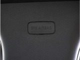 【カーテンエアバッグ】カーテンエアバッグを標準装備しています。お近くの広島マツダまでお越しください。
