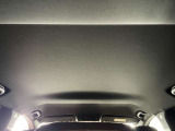 ご覧いただきありがとうございます。車両詳細等お気軽に店舗スタッフまでお問い合わせください。