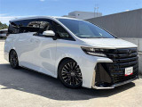 前後ドライブレコーダー搭載なので、より安心安全です☆