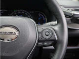 納車後のアフターメンテナンスもお任せ下さい! 自社工場にて熟練のサービスマンが各種専用テスターを使い大切に整備致します。