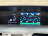 インプレッサスポーツ 1.6 i-L 5MT修復歴無し