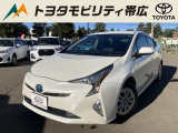 当店のクルマを閲覧いただき誠にありがとうございます!トヨタモビリティ帯広中古車センターTWINGです。当店は安心のトヨタディーラーの中古車販売店です。