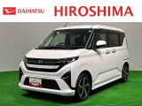 新車だと予算オーバーという方ぜひ! ワンランク上のグレードが狙えますよ♪