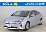 弊社近隣の1都9県(群馬・栃木・茨城・埼玉・東京・神奈川・千葉・新潟・長野・山梨)のお客様への販売に限定させて頂いております。また、ご来店いただけるお客様に限らせて頂きます。