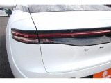 同業者様への販売はお断りさせていただきます。 車検無し車両の場合は、車検を取得したお支払い総額で表示しております。