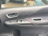 ご希望のお客様は試乗OK!準備がございますので事前連絡をお願い致します。公道での試乗はできかねますのでご了承ください。軽自動車の事ならぜひカーズへご相談ください!