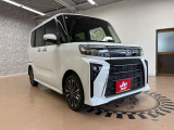 車選びのお手伝いをさせてください!スタッフ一同心よりご来店、お問い合わせをお待ちしております当社ホームページも合わせてご覧くださいhttp://www.ap-suwa.jp/pc/