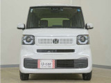 ワンオーナー車。当社新車販売拠点にて、新車時からメンテナンスさせていただいた一台です。コンディション良好で、これからも安心して長くお乗りいただけます。