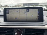 RX 450h Fスポーツ 禁煙車 サンルーフ 赤革シート