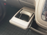 ●お客様のお車探しを一生懸命お手伝いさせて頂きます!ご要望、ご不明な点・ご質問がございましたら、どうぞお気軽にお問い合わせ下さい!