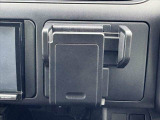 全車第三者機関鑑定済み★それでも伝わりづらい匂いや雰囲気等、是非お問い合わせいただけると幸いです★安心してお車選びをお楽しみください★LINE&ビデオ通話も対応★
