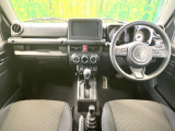 ジムニーノマド 1.5 FC 4WD 