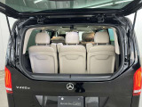 前後に障害物センサーが装備されており、狭い道でも安心してご運転頂けます。音だけではなく視覚でもゲージが増えていくことで距離間が把握出来る優れものです★