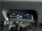 ◆ETC車載器 装備車◆今や必需品のETC!有料道路を利用する際にスムースに通過でき、わずらわしい料金支払いから開放されます!