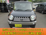 ハスラー  J