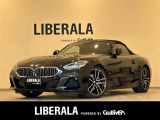 ◆LIBERALAは、輸入車選びの新たなスタイルを提案するインポート・セレクト・ブランドです。オーナー様となる方がクルマから直接感じる感性を第一にした、最良の一台との出会いをコーディネートいたします。