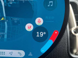 車両の詳細、ご質問につきましては、弊社営業スタッフまでお気軽にご連絡下さいませ。遠方のお客様には実車の詳細画像送信も承ります。お客様からのお問合せをお待ち致しております。無料ダイヤル 0078-6002-715008