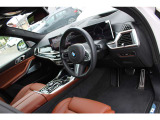 ★お車のご質問等ございましたらお気軽にお問い合わせ下さい。BMW Premium Selection土浦