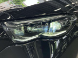 独自ルートにより、国産車・輸入車各ブランドのお車を高価下取をさせて頂きます。高年式車、低走行車、大切に扱っていたお車など、最大限努力させて頂きます!まずはご相談下さいませ。