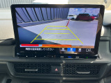 屋上展示場に常に50台以上の車両をご用意!お気に入りの1台が見つかるかも!?