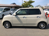 【車体写真】おすすめの一台です!ぜひ一度ご来店くださいませ♪