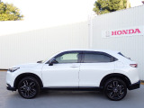 ■お問い合わせはホンダカーズ泉州 岸和田南店   072-442-9176    大阪府岸和田市土生町2-13-31