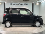 豊富に在庫を取り揃えています。 軽自動車からミニバン、セダン、SUV、話題のハイブリッド車などなど続々入荷中です!
