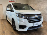 ご購入後の点検・整備車検などのアフターフォローもお任せください★お客様のカーライフを全力でサポートさせていただきます!!