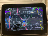 時間や距離的な都合で実車をご覧になれないお客様、ご安心下さい。私共がお客様の目の代わりとなって、お車を確認させて頂きます。詳細の写真を撮影しメール等でお送りさせて頂きます。お気軽にお申し付け下さい。