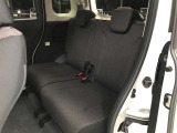 当社グループの展示車は全車 走行距離チェックシステム実施済み!その結果、メーター交換やメーター改ざんの履歴はございませんでした。安心してご検討ください♪