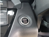 リバーサイドのお車は全社試乗可能で御座います。お客様がご納得頂ける『1台』が見つかるまでお手伝いをさせて頂きます。