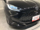 ★LEDヘッドライト★LEDは明るく遠くまで照らす光量で夜間走行の視認性を高めます。長寿命で省電力!見た目もスタイリッシュです。