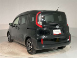 ウエインズトヨタ神奈川がお薦めするご愛車のメンテナンス商品をご用意しております。県内のウエインズトヨタ神奈川サービス工場でアフターフォローも安心です。