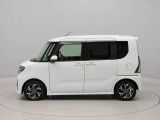 お車の点検・車検の案内やその後の調子伺いなど、担当スタッフがフォローさせて頂きます。