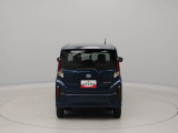 また愛知ダイハツでは中古車の『安全』『安心』にも全力で向き合っています。