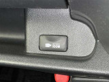 スマホの充電やゲーム機などAC100Vで最大消費電力100W以下の電気製品を使う時の電源として使用可能です♪災害時などでも役に立ちそうですね!