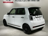 豊富に在庫を取り揃えています。 軽自動車からミニバン、セダン、SUV、話題のハイブリッド車などなど続々入荷中です!