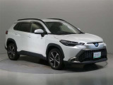 走りにこだわりながら収納力も持ち合わせたお車です。荷物を載せて軽快なドライブを楽しめますよ♪