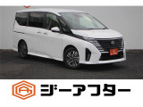 ご遠方のお客様もお気軽にお問い合わせください☆全国の提携工場で対応可能☆車検無し車両の場合は、車検取得費用を含めた支払総額を表示しています。