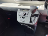 中古車を買うことの 「不安」 「心配」 も一緒に解決させて下さい♪ ディーラーならではの 「安心」 「ご満足」 を提供致します。