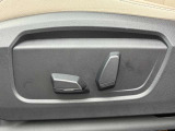 ★掲載車両以外にも、日々在庫が変動しております。当店にお探しのお車がない場合にもお気軽にお問い合わせ下さい。欲しいBMWがみつかるかもしれません!★