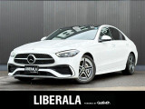 ◆LIBERALAは、輸入車選びの新たなスタイルを提案するインポート・セレクト・ブランドです。オーナー様となる方がクルマから直接感じる感性を第一にした、最良の一台との出会いをコーディネートいたします。
