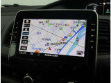 弊社に在庫の無いお車をお探しのお客様。弊社は全国のオートオークションに加盟しております。