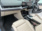 ★お車のご質問等ございましたらお気軽にお問い合わせ下さい。BMW Premium Selection船橋店スタッフ一同心よりお待ちしております。